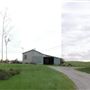 Ferme Bellerose
