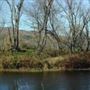 Rivière Missisquoi 1