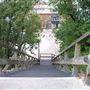 Escalier Badelard