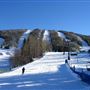 Centre de ski Mont Grand-Fonds