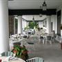 Club de Golf de Beaconsfield