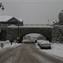 Viaduc Berri