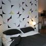 Loft Gagnon