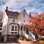 B&B Marquis de Montcalm