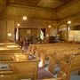 Chapelle de Bishopton