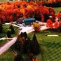 Club de Golf Valcourt