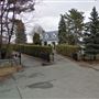Chemin Lakeshore