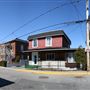 Rue Crevier