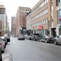 Rue Carmichael