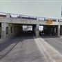 Viaduc Saint-Joseph/Iberville