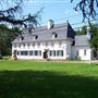 Manoir Mauvide Genest