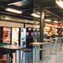 Action 500 (karting, paintball, jeux d'évasion, arcade)