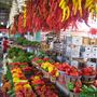 Marché Jean Talon