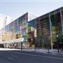 Palais des congrès de Montréal