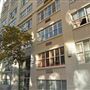 Appartement Barbara Finck-Baccafico