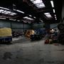 Les Entreprises Nord Construction