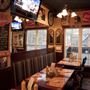 La Fabrique du smoked meat