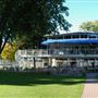Club de Yacht Royal Saint-Laurent