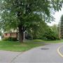 Handfield Circle