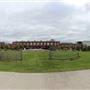 Parc Jean-Duceppe