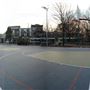 Parc Soeur-Madeleine-Gagnon