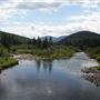 #3763 Parc du Mont-Tremblant