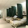 Cité médicale
