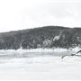 Lac Kénogami