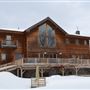 Maison Charron