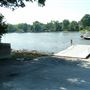 Traversier Laval-sur-le-Lac / Île-Bizard
