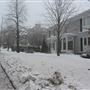 Avenue Charles-Fitzpatrick