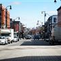 Rue Notre-Dame (Le Sud-Ouest)