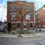 Rue Bellechasse
