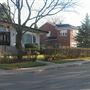 Avenue Dobie