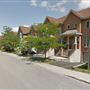 Rue Jacques-Lauzon