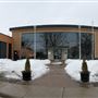 Usine de production d’eau potable Pointe-Claire