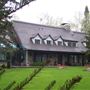#4663 Maison Estérel