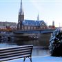 Sainte-Marie-de-Beauce