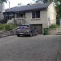 Maison Simard