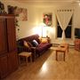 Apartment Simard_1