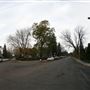 Avenue Ponsard