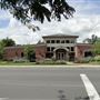 #16284 Bibliothèque municipale de Rosemère