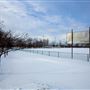 Parc des Raiders de Chateauguay