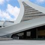 Stade Olympique - Centre sportif