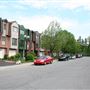 Rue Thomas-Valin