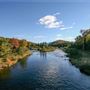#16620 Parc National du Mont-Tremblant