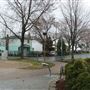 Parc Edmond Robin