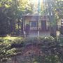 Maison Rachel