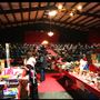 #17323 Parc Cavaland