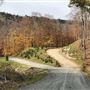 #17253 Routes La Conception